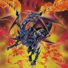 Home / all collections / mel83 / other yugioh cards. Pin By Rockin Nguyá»…n On ìœ í¬ì™• Yugioh Monsters Yugioh Black Flare