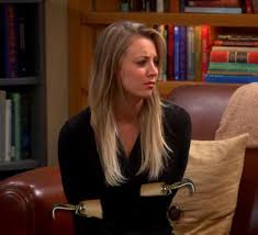 Limblessgirllacy hooks / join facebook to connect with lacy hooks and others you may know. Kaley Cuoco With Hooks By Limblessgirllacy On Deviantart
