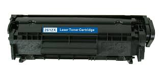Check spelling or type a new query. Hp Laserjet 1020 Toner Hp 12a Toner Cartridges Gm Supplies