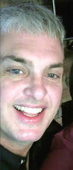 Jason Minton Obituary