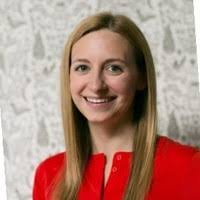 40+ "Austad" profiles