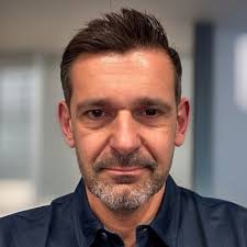 Thanks to Mike Manges and Modern Tire Dealer for the opportunity!