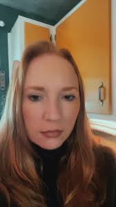 Modern farmhouse has many lovers, but it also has many haters. Here's ...