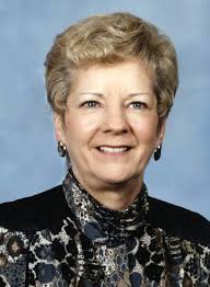 Tena Van Der Muil Obituary