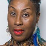 Content London Speakers 2022