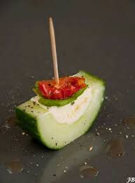 Pin Von Lyndsi Auf Appetize Me Fingerfood Rezepte Fingerfood Rezepte