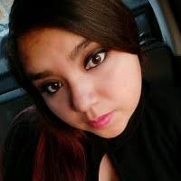 4800+ "Esther" profiles