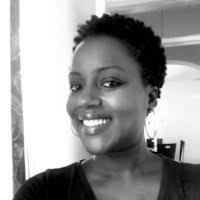 Angela Chipeta-Khonje Email & Phone Number