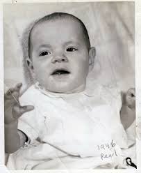 Pearl Rumickis Obituary