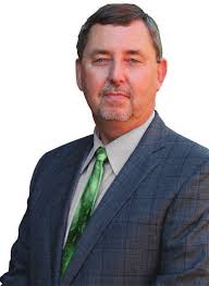 Liberty annex transfer legislation in committee