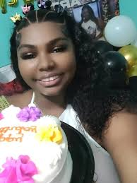 Whitney Love (@_caribbeangirl) • Threads, Say more