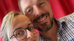 Un Nordiste et son ami trouvent la mort dans un accident de randonnée en  Savoie