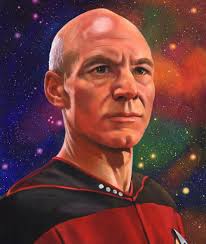 I be wantin' t' share a splendid piece o' art by a talented artist!  MacTavish (Kevin Stephenson).