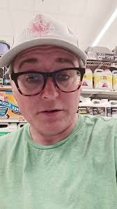 one of the best dog foods #supremesource #dogfood #bestdog #gooddogfood  #puppylove #dogowners