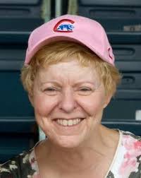 Pauline Smith Obituary (2025)