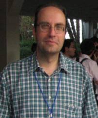 COMPDYN 2023 UNCECOMP 2023