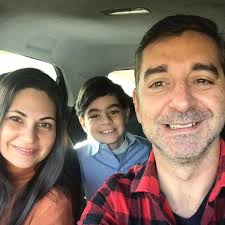 Fabian Camargo (@fabiancamargoitu) • Instagram photos and videos