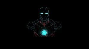 Resultado De Imagen Para Iron Man Fondo De Pantalla Para Pc Iron Man Wallpaper Man Wallpaper Iron Man Hd Wallpaper