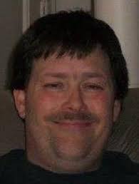 Search Darrell Browning Obituaries and Funeral Services