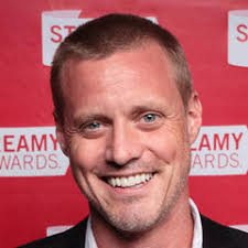 TOP 20 QUOTES BY JONAH PERETTI