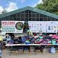 2025 Back Pack Giveaway & Free Haircuts