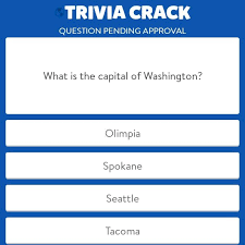 You can use this swimming information to make your own swimming trivia questions. Pin On Games