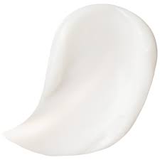 So once you cleanse your hair with the shampoo you use the conditioner just as you normally would. Carol S Daughter Cactus Rose Water Lightweight Conditioner For Fine Flat Hair 12 Fl Oz Walmart Com Walmart Com