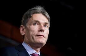 No corporate PAC' pledges aren't always so pure