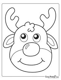 We have coloring pages with pypus, animals and children at christmas. Christmas Coloring Pages Christmas Coloring Printables Christmas Tree Coloring Page Printable Christmas Coloring Pages