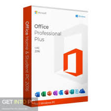 Getintopc get free download ultraiso for your pc via getintopc through the just single link. Microsoft Office 2016 Pro Plus March 2021 Free Download