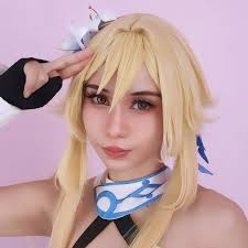 Anne Monteiro (@heylittleanne_) • Instagram photos and videos