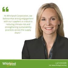 Emily Kreher's Instagram, Twitter & Facebook