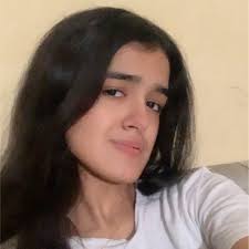 Let go of fear, and your ideas will bloom.