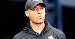 Joe Danna named as Buffalo Bills safeties coach