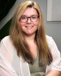 Find Couples Counseling Therapists and Psychologists in Red Bank, NJ