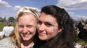 Crowdfunding For Good From JustGiving