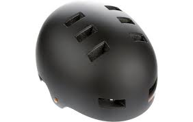 Halfords Bike Helmet Size Guide