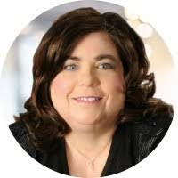 Jodi Gregory's Instagram, Twitter & Facebook