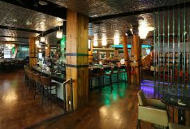 Hotels near cochituate state park. 15 Sports Bars And Pubs To Watch The Premier League In Dubai