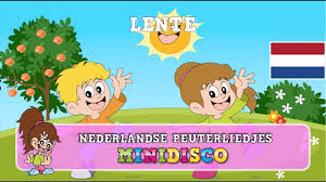 We have one entry that includes the term lente. Lente Kinderliedjes Peuterliedjes Kleuterliedjes Minidisco Chords Chordify