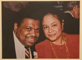 From Jackie Hilson and Family