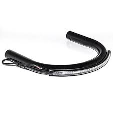 Nice 27 99 Senkauto Motorcycle Cafe Racer Seat Frame Hoop Loop Tracker End With Led Brake Turn Signal Light For Su Cafe Racer Seat Cafe Racer Motorbike Design