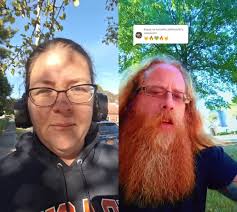 Cardell Bradley Brother Died