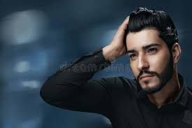 True Luna by TessaLilly