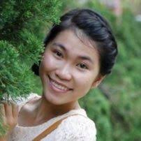 BS. Nguyễn Ngọc Yến Thư