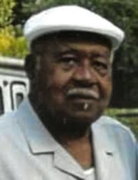 Robert Charlie Laurie