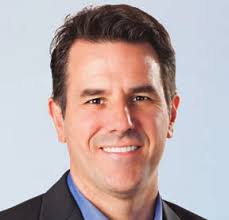 Manitoba leads the nation in rising farmland prices