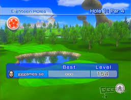 All in all a great game, and the 2 motion plus accessories make it a sure bet for you to get your moneys worth. Review Wii Sports Resort