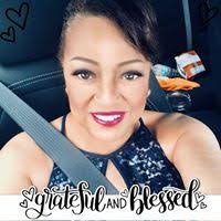 Sonia Vazquez (sonialiriano53)