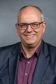 Reiner erich haseloff (* 19. Andreas Bovenschulte Wikiwand